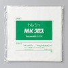 MKクロス 東京スクリーン
