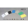 600x450x4mm プラダン(グレー/5枚) エスコ