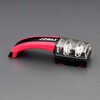EA912HL-5 54x182x46mm 包丁研ぎ器 エスコ 50412477