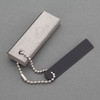 78x27mm ファイアースターター エスコ
