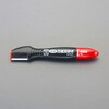 EA913VF-2 5.2L ダッチオーブン(ステンレス製) エスコ 50413502