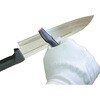 EA913VF-2 5.2L ダッチオーブン(ステンレス製) エスコ 50413502