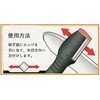 EA913VF-2 5.2L ダッチオーブン(ステンレス製) エスコ 50413502