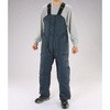 [ L] 防寒ズボン(Navy) エスコ