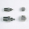 50418525,50418534,50418543,50418559,50418568,50418577,50418586