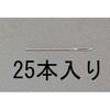 50418628