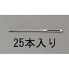 50418637