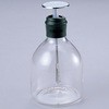 はく検電器 ナリカ