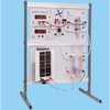 講義用燃料電池 ナリカ