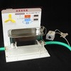 温度差発電実験模型 ナリカ