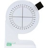 光学用水槽(LED) RT-100Y ナリカ