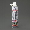 650ml パーツクリーナー(強力・速乾型/30本) エスコ