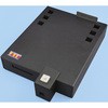 簡易分光器(分光セル付き) SP-W ナリカ