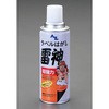 420ml 超強力ラベルはがし(30本) エスコ