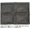 防カビ・防湿剤 ナリカ