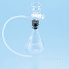 気体発生装置 酸素・二酸化炭素 ナリカ