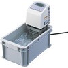 電気定温水そう TR-1α ナリカ