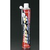 840ml 脱脂洗浄剤(30本) エスコ