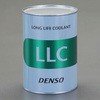 1.0L クーラント液 エスコ
