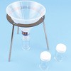 簡易プランクトン採集器 ナリカ