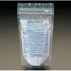 300g 酸素系漂白剤 エスコ