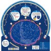 児童用星座早見盤 ビクセン