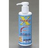 200ml ハンドプロテクター エスコ