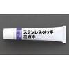 50g ステンレス・アルミクリーナー エスコ