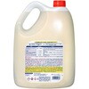 5L  厨房機器・設備用洗剤(パワークリーンキーパー) エスコ