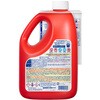 EA922KD-15A 2.0kg 塩素系パイプ洗浄剤(高粘度ジェル/6個) エスコ 50427676