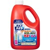 EA922KD-15C 2.0kg 塩素系パイプ洗浄剤(詰替え用/6個) エスコ 50427694