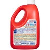 EA922KD-15C 2.0kg 塩素系パイプ洗浄剤(詰替え用/6個) エスコ 50427694