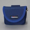 EA925A-21 95x125x 50mm 腰 袋 エスコ 50428358