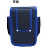 EA925A-22 170x115x 50mm 腰 袋 エスコ 50428367