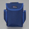 EA925A-23 185x140x 60mm 腰 袋 エスコ 50428376