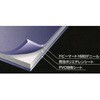 EA925A-3 245x195x100mm 腰 袋(2段) エスコ 50428385