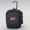 EA925AC-1 155x115x 65mm 小物ケース エスコ 50428568