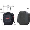 EA925AC-1 155x115x 65mm 小物ケース エスコ 50428568