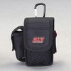 EA925AC-2 110x105x 75mm 小物ケース エスコ 50428586