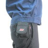 EA925AC-2 110x105x 75mm 小物ケース エスコ 50428586