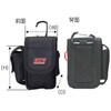 EA925AC-2 110x105x 75mm 小物ケース エスコ 50428586