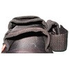 EA925AC-2 110x105x 75mm 小物ケース エスコ 50428586
