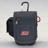 EA925AC-3 150x105x 55mm 小物ケース エスコ 50428595