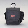 EA925AC-4 165x140x 65mm 小物ケース エスコ 50428604