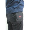 EA925AC-4 165x140x 65mm 小物ケース エスコ 50428604