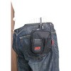 EA925AC-7 160x125x 75mm 小物ケース エスコ 50428638