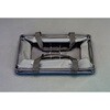 EA925AD-10 500x350x210mm ワークバッグ エスコ 50428665