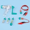 ゼネコンV3実験用セット AD-N ナリカ