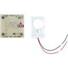 LEDエネルギー変換実験器 ナリカ