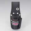 EA925AR-11 205x 75mm カッターナイフケース エスコ 50428954